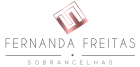 Studio Fernanda Freitas