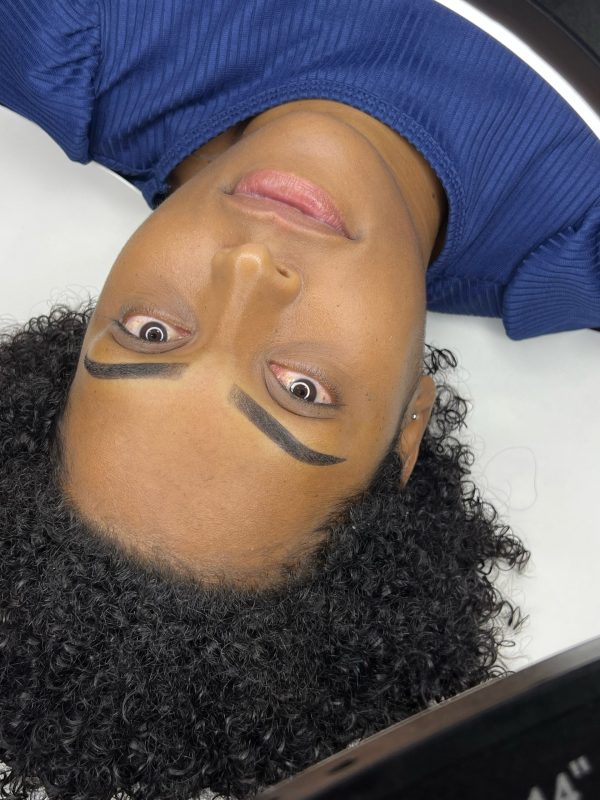 A1174335-2485-45E1-B5F1-7875D8888CA1.jpg (1)